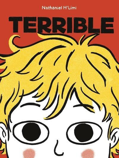 h-limi-nathaniel-terrible_0