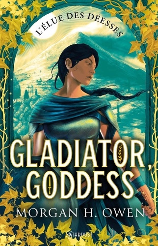 h-owen-morgan-gladiator-goddess_0