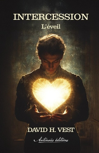 h-vest-david-intercession-l-eveil_0
