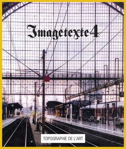 haack-horst-imagetexte-exposition-paris-topographie-de-l-art-16-fevrier-20-avril-2016-4-clara-citron-ma_0