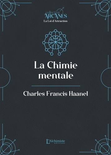 haanel-c-f-la-chimie-mentale-la-loi-d-attraction_0