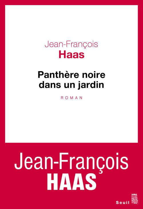 haas-jean-francois-panthere-noire-dans-un-jardin_0