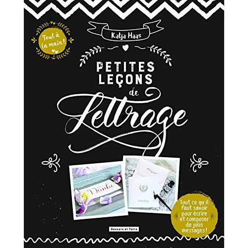 haas-katja-3b-hengst-heinrich-petites-lecons-de-lettrage_0