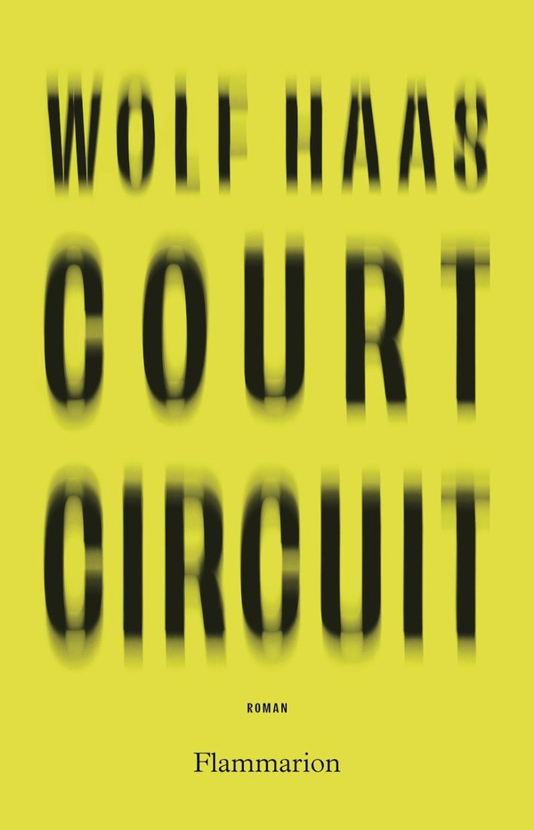 haas-wolf-court-circuit_0