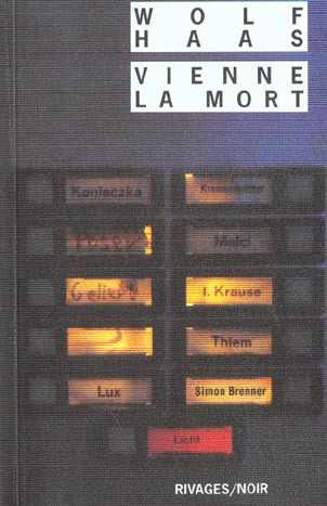 haas-wolf-vienne-la-mort_0