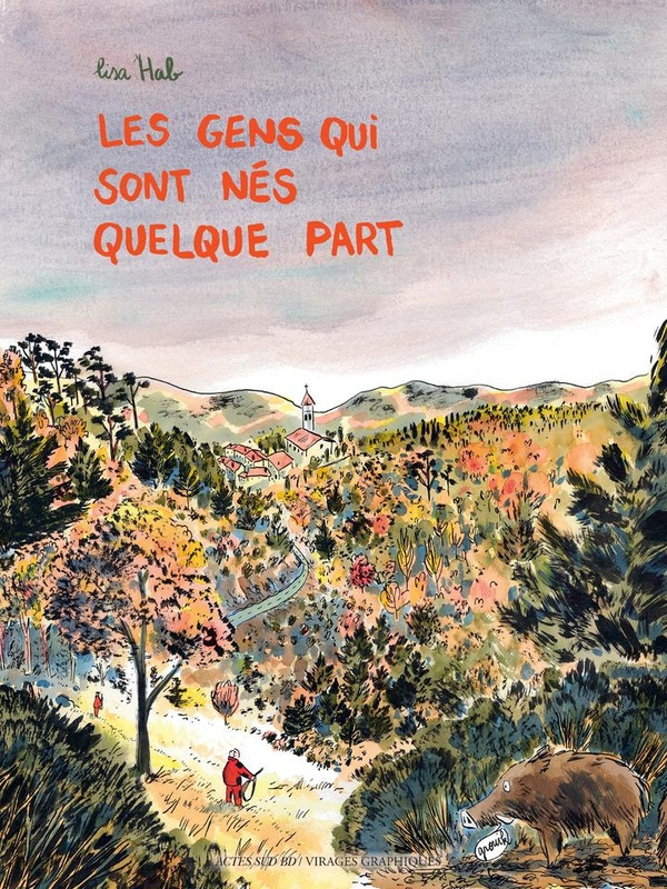 hab-lisa-les-gens-qui-sont-nes-quelques-part_0