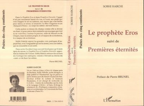 habchi-sobhi-le-prophete-eros-suivi-de-premieres-eternites_0