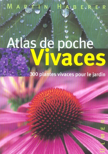 haberer-martin-3b-cordier-jean-pierre-plantes-vivaces-300-plantes-vivaces-pour-le-jardin_0