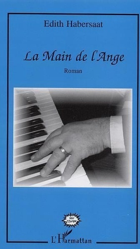 habersaat-edith-la-main-de-l-ange_0