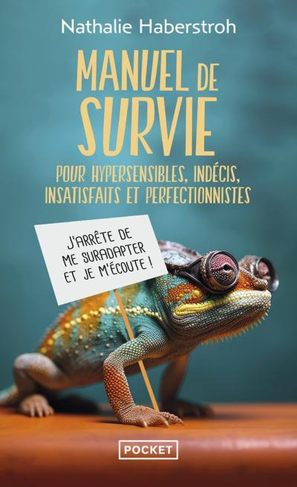 haberstroh-nathalie-manuel-de-survie-pour-hypersensibles_0