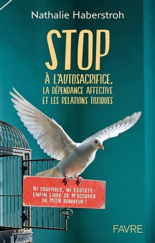haberstroh-nathalie-stop-a-l-autosacrifice_0