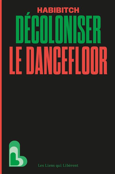 habibitch-decoloniser-le-dancefloor_0