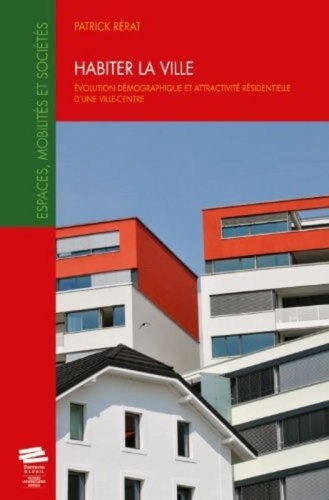 habiter-la-ville-evolution-demographique-et-attractivite-residentielle-d-une-ville-centre_0