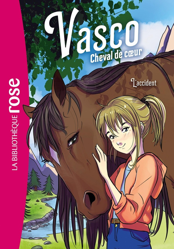 hachette-vasco-cheval-de-coeur-01_0