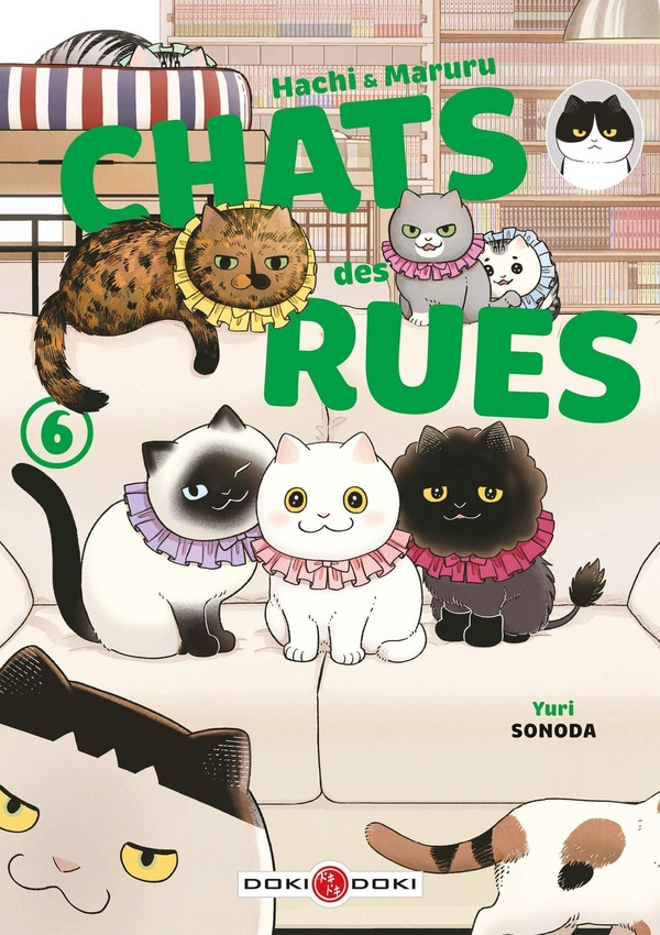 hachi-maruru-chats-des-rues-vol-06_0