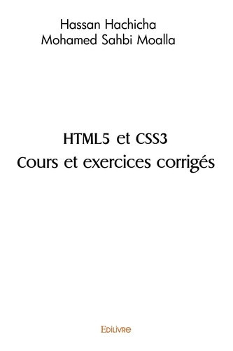 hachicha-hassan-sahbi-moalla-mohamed-html5-et-css3-cours-et-exercices-corriges_0