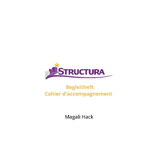 hack-magali-structura-adhs-p-dagogik-nach-magali-hac_0