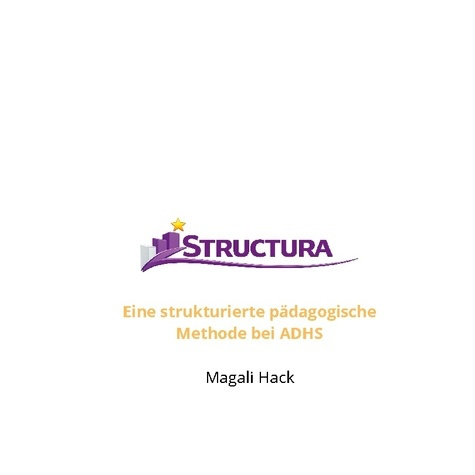 hack-magali-structura-eine-strukturierte-p-dagogisch_0
