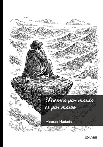 hadade-mourad-poemes-par-monts-et-par-maux_0