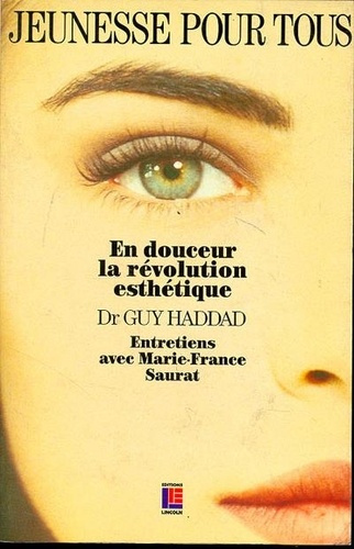 haddad-guy-jeunesse-pour-tous_0