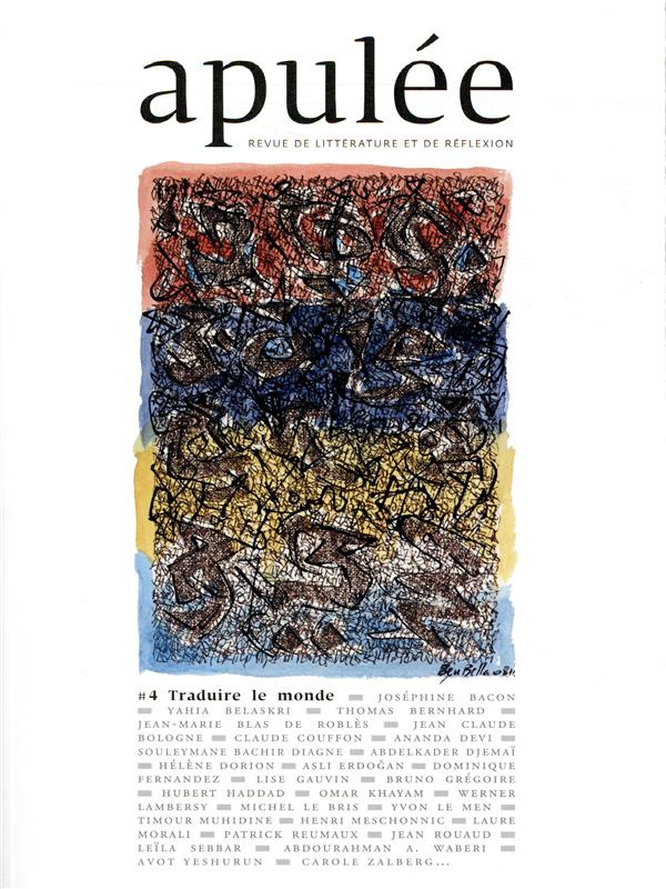 haddad-hubert-apulee-n-4-traduire-le-monde_0