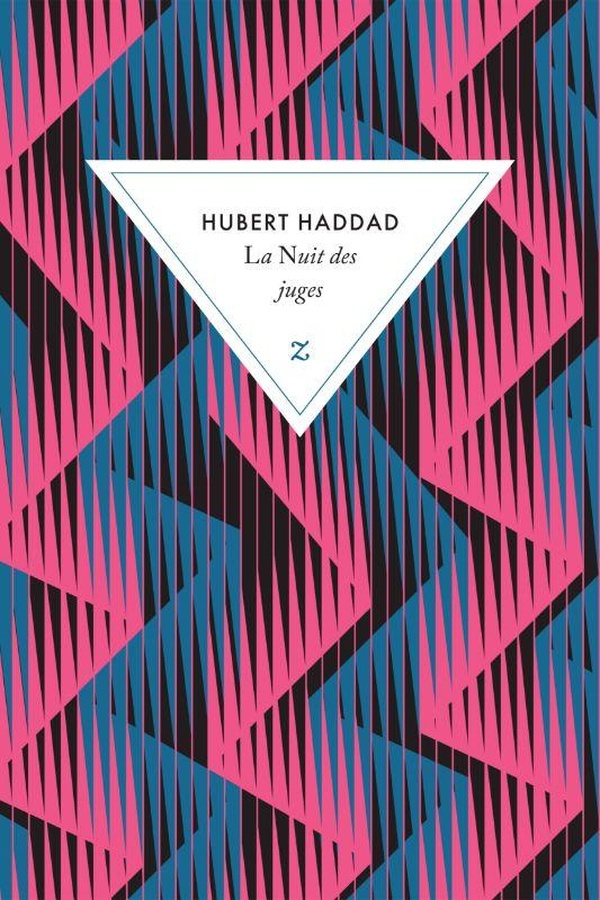 haddad-hubert-la-nuit-des-juges_0