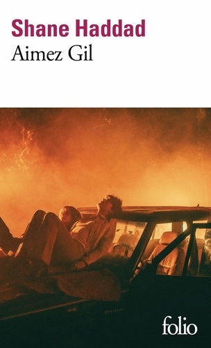 haddad-shane-aimez-gil_0