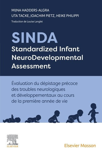 hadders-algra-mijna-tacke-uta-pietz-joachim-sinda-standardized-infant-neurodevelopmental-assessment-evaluation-du-depistage-precoce-des-troub_0