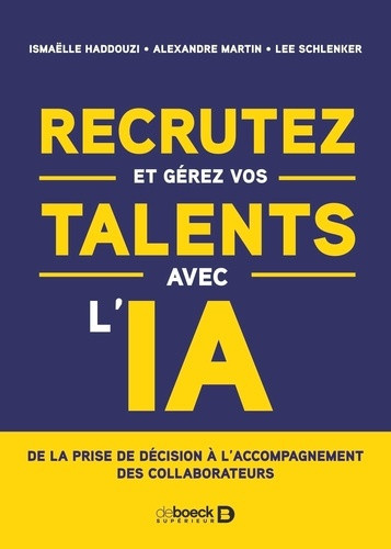 haddouzi-ismaelle-recrutez-et-gerez-vos-talents-avec-l-ia-de-la-prise-de-decision-a-l-accompagnement-des-collaborateu_0