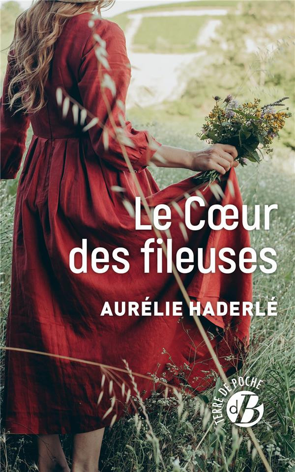 haderle-aurelie-le-coeur-des-fileuses_0