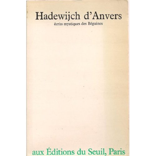 hadewijch-d-anvers-ecrits-mystiques_0