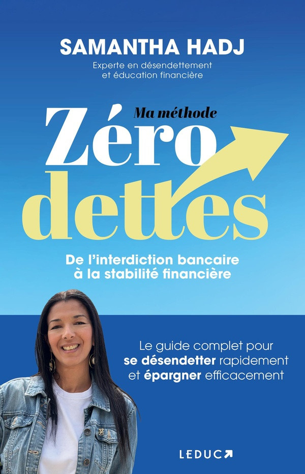 hadj-samantha-ma-methode-zero-dettes_0