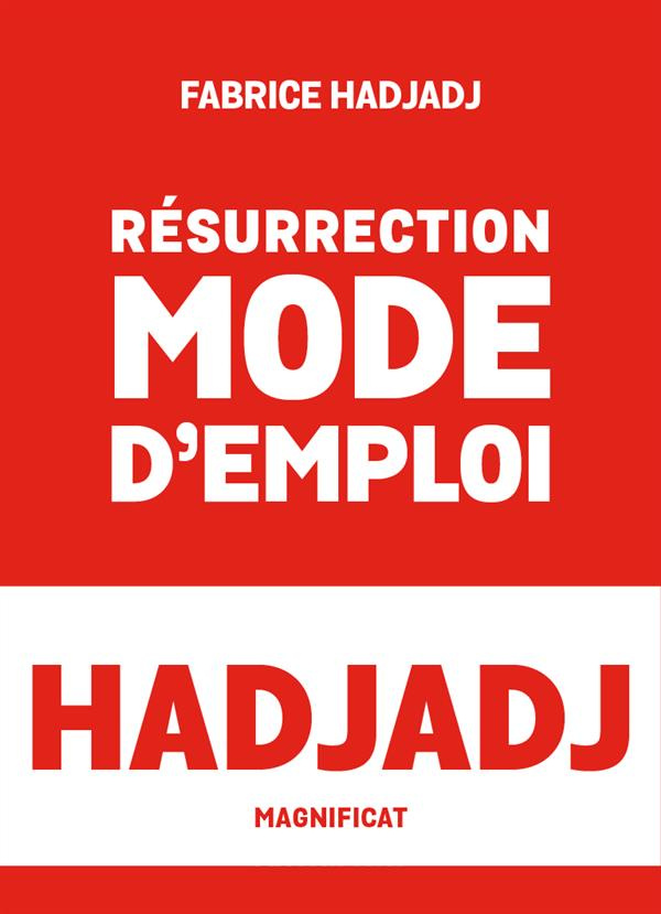 hadjadj-fabrice-resurrection-mode-d-emploi_0