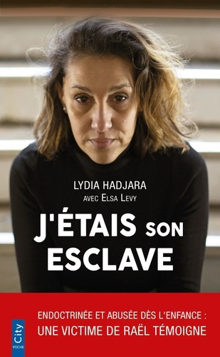 hadjara-lydia-levy-elsa-j-etais-son-esclave_0