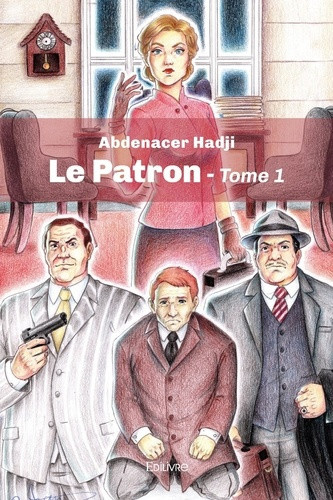 hadji-abdenacer-le-patron-tome-1_0