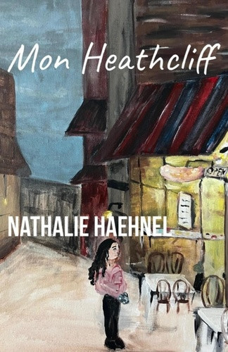 haehnel-nathalie-mon-heathcliff_0