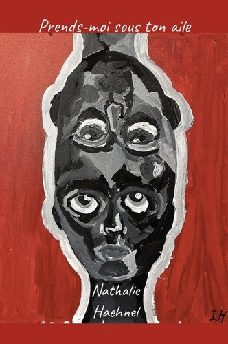 haehnel-nathalie-prends-moi-sous-ton-aile_0