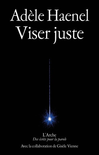 haenel-adele-viser-juste_0