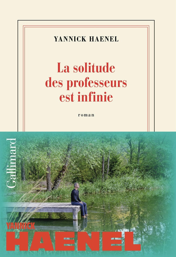 haenel-yannick-la-solitude-des-professeurs-est-infinie_0