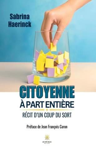 haerinck-sabrina-citoyenne-a-part-entiere-recit-d-un-coup-du-sort_0