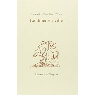 haese-dauphine-d-le-diner-en-ville-sept-cent-cinquante-deux-titres-de-sculptures_0