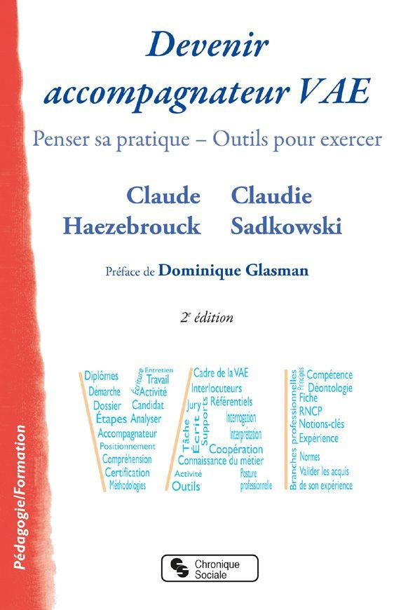 haezebrouck-claude-3b-sadkowski-claudie-3b-glasman-d-devenir-accompagnateur-vae-penser-sa-pratique-outils-pour-exercer-2e-edition_0