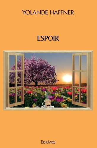 haffner-yolande-espoir_0