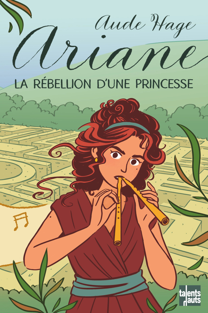 hage-aude-bird-ellea-ariane-la-rebellion-d-une-princesse_0