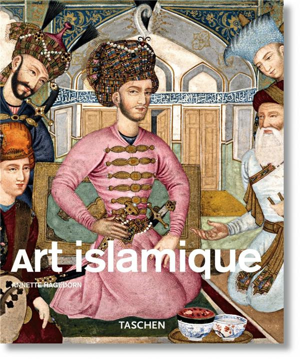 hagedorn-annette-3b-wolf-norbert-art-islamique_0