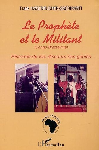hagenbucher-sacripanti-frank-le-prophete-et-le-militant-histoires-de-vie-discours-des-genies_0