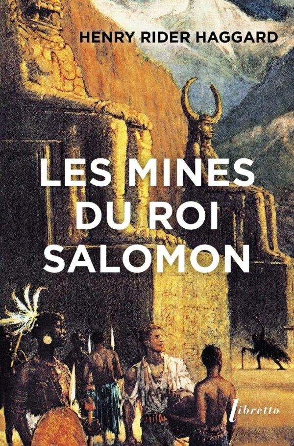 haggard-henry-rider-les-mines-du-roi-salomon_0