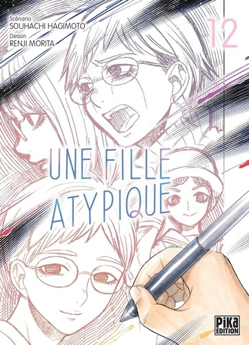 hagimoto-sohachi-morita-renji-une-fille-atypique-t12_0