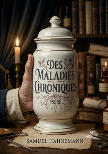hahnemann-samuel-maladies-chroniques-un-traite-homeopathique-sur-la_0