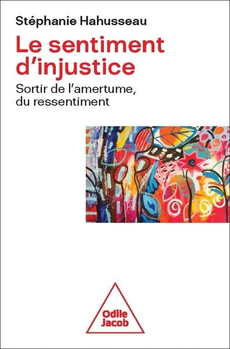 hahusseau-stephanie-le-sentiment-d-injustice_0